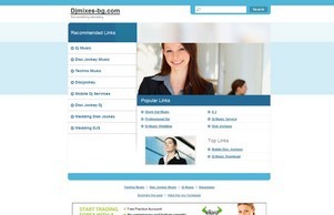  :: атпсйея-фж ъдп дймиьес-бг цом дймижес-бг цом