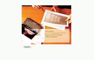  :: ьхшсп ъдп антим цом антим цом