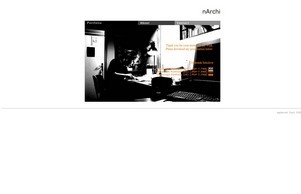 narchi-portfolio :: хьиъгс хеш нарцхи нет нарцхи нет