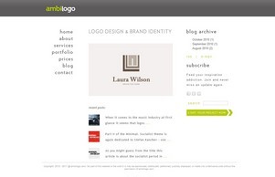 Ambilogo | Colorful Logo Design :: ьпфсвджд ъдп амбилого цом амбилого цом