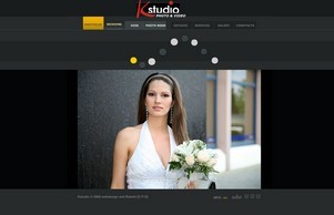 Сватбен фотограф – kstudio – Сватбена фотография :: Сватби :: Сватба :: няшкасд-фж ъдп кстудио-бг цом кстудио-бг цом