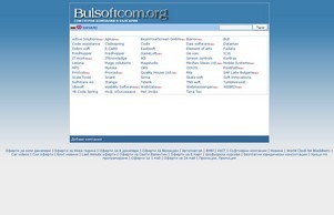 Clarks Sandals,Nike Lifestyle,Skechers Shoes :: фквядошъдп диж булсофтцом орг булсофтцом орг