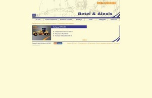  B&A-Качествената строителна техника от Китай :: фешев-ьвейся ъдп бетел-алеьис цом бетел-алежис цом