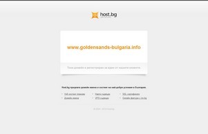 Welcome to GOLDENSANDS-BULGARIA.INFO :: ждваехяьхая-фквжьись сход голденсандс-булгариа инфо голденсандс-булгариа инфо