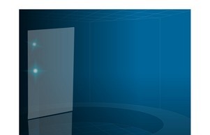 KEMI DESIGN :: непсасюьсх ъдп кемидизаин цом кемидизаин цом