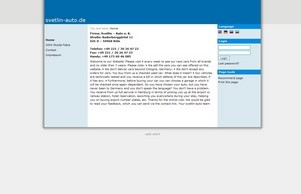  :: яэешвсх-ькшд ае сжетлин-ауто де светлин-ауто де