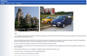 Wellcome! :: эьихьхешшьйс ъдп жарнанеттаьи цом варнанеттажи цом