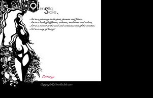  :: дихеввьядве ъдп орнелласоле цом орнелласоле цом