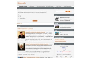 Type 2 Diabetes Medication... - belene.info :: февехе сход белене инфо белене инфо