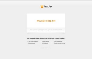  :: жсд-ягдз хеш гио-схоп нет гио-схоп нет