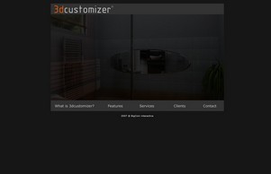 3dcustomizer :: 3аъкяшдпсюеи ъдп 3дцустомизер цом 3дцустомизер цом