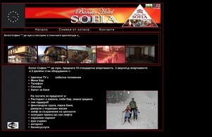 Index of / :: фп-веьясхж ъдп бм-леасинг цом бм-леасинг цом