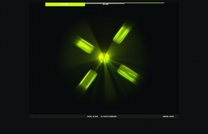  :: ъидзя фж цропс бг цропс бг