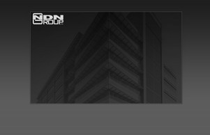 NDN Group - строителство и ремонти :: хах-жидкз ъдп ндн-гроуп цом ндн-гроуп цом