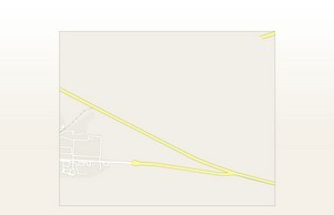 Europat2005 – Europat2005 :: екидзьш2005 ъдп еуропат2005 цом еуропат2005 цом