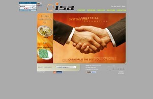 ISA Ltd. :: сяь-фж хеш иса-бг нет иса-бг нет