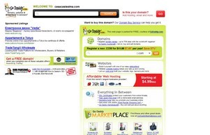 casacasissima.com :: ъьяьъьясяяспь ъдп цасацасиссима цом цасацасиссима цом