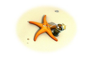  :: аспсшидо ъдп димитроф цом димитроф цом