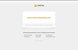  :: иехшьъьифдднсхж ъдп рентацарбоокинг цом рентацарбоокинг цом