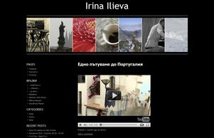 Schott Espana Comprar Baratas En Línea | Belstaff Chaquetas Venta En Línea :: сисхьсвсеэь ъдп иринаилиежа цом иринаилиева цом