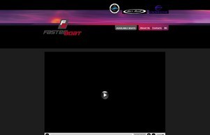 donzi.bg | Home :: адхюс фж донзи бг донзи бг