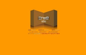 ArtNet Bulgaria | an-bg.com :: ьх-фж ъдп ан-бг цом ан-бг цом