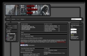 Българският фен сайт на MMORPG - Начало :: фжппд хеш бгммо нет бгммо нет