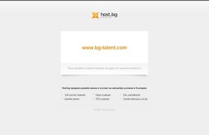 BG Talent - BG Staffing, Inc. :: фж-шьвехш ъдп бг-талент цом бг-талент цом