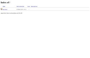 Index of / :: веэянс-оьхя ъдп лежски-фанс цом левски-фанс цом