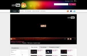 深圳青少年军训,深圳青少年拓展_培训_训练_深圳孝谷培训拓展公司【官网】 :: ьфэшкфе ъдп абжтубе цом абвтубе цом