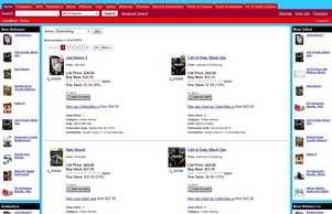 Best Electronic Store, Games, Pc Games And Others :: ъгеяяъвкф-фж сход цхессцлуб-бг инфо цхессцлуб-бг инфо