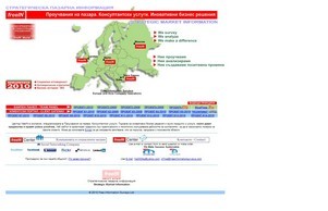 freeIN :: оиеесх диж фрееин орг фрееин орг