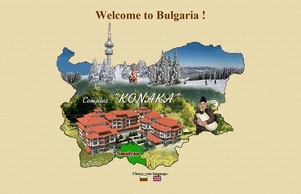  :: шдзфсва хеш топбилд нет топбилд нет