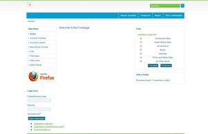Начало | Тех-Нет ЕООД :: шеъгхеш фж тецхнет бг тецхнет бг