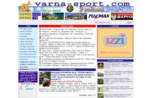 米兰国际娱乐_米兰国际ml88 :: зьхшевес ъдп пантелеи цом пантелеи цом