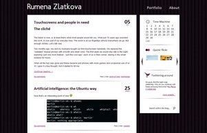 Home | Rumena Zlatkova :: икпехьювьшндэь хеш руменазлаткожа нет руменазлаткова нет