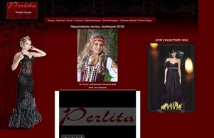 Народни носии и сценични облекла - :: зеивсшьфж ек перлитабг еу перлитабг еу