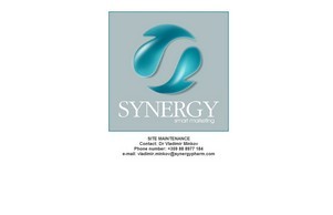  :: ящхеижщзгьип ъдп сънергъпхарм цом сънергъпхарм цом