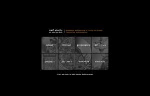 AMD :: ьпаяшкасд хеш амдстудио нет амдстудио нет