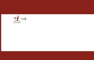  Stela & Co.  :: яшевь-ъд ъдп стела-цо цом стела-цо цом