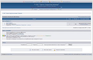 Index of / :: одикп 7-пд ъдп форум 7-мо цом форум 7-мо цом