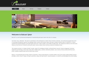 Welcome to Bulcust :: фквъкяш ъдп булцуст цом булцуст цом