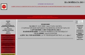 Index of / :: яшдз-эдсхьшь-зд-зьшсягшьшь ъдп стоп-жоината-по-патисхтата цом стоп-воината-по-патисхтата цом