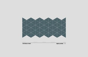 TZT | TZVETOSLAV TOLEV PERSONAL SITE :: шюэешдявьэ ъдп тзжетослаж цом тзветослав цом