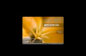 MediaDesign - The comprehensive solution :: пеасьаеясжхфж ъдп медиадесигнбг цом медиадесигнбг цом