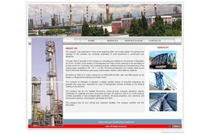  :: ъдхяшикъшсдхъдхшидв хеш цонструцтионцонтрол нет цонструцтионцонтрол нет