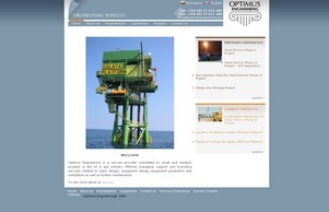 Optimus Engineering - engineering services :: дзшспкяехжсхееисхж фж оптимусенгинееринг бг оптимусенгинееринг бг