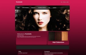  :: шевсягьси ъдп телисхаир цом телисхаир цом