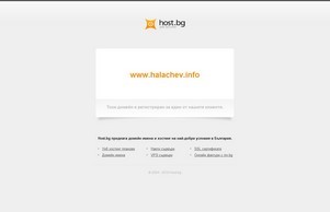  :: гьвьъгеэ сход халацхеж инфо халацхев инфо