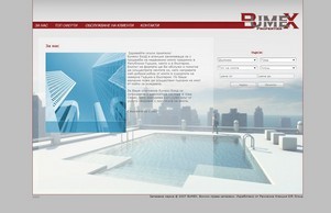 Bumex Properties :: фкпейзидзеишсея ъдп бумеьпропертиес цом бумежпропертиес цом